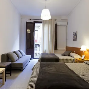 Dragonflybcn Barcelona